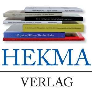 (c) Hekma-verlag.de