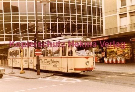 ideen für eine garderobe Garderoben und Garderobenmöbel Flur, Vorraum und Vorhaus Vintage Möbel 24 GmbH