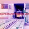 Stuttgart Straßenbahn - BDEF e.V. Tagung in Stuttgart - Zahnradbahn - Depot - Wagen Nr. 104 - Bild 3