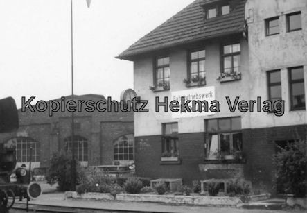 Rheingoldzug von Düsseldorf nach Arnheim - BW Neuß (Rhein)