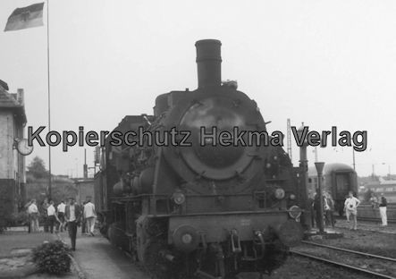 Rheingoldzug von Düsseldorf nach Arnheim - BW Neuß (Rhein) - Lok 055 113-8