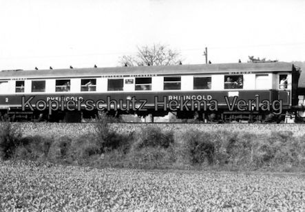 Künzelsau Eisenbahn - Bahnhof Künzelsau - Lok 038 499-0