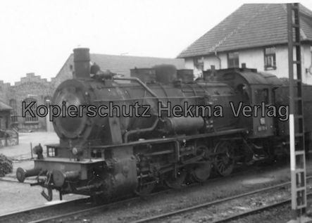 Rheingoldzug von Düsseldorf nach Arnheim - BW Neuß (Rhein) - Lok 055 113-5 und Lok 018 323-6