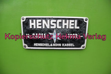 Stumpfwaldbahn Eiswoog Pfalz Eisenbahn - Bahnhof Eiswoog - Feldbahndampflok der Eisenberger Klebsand-Werke GmbH