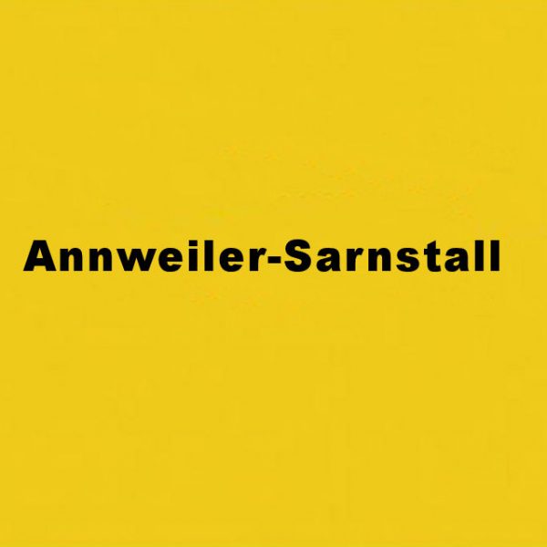 Annweiler-Sarnstall
