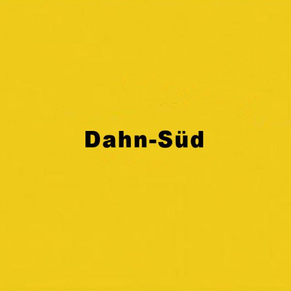 Dahn-Süd