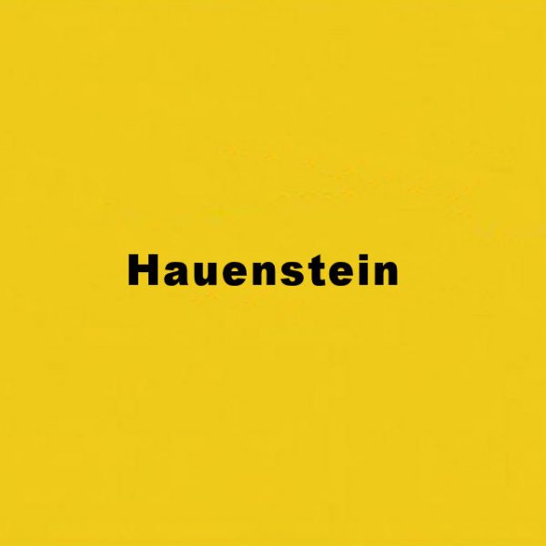 Hauenstein
