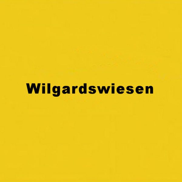 Wilgartswiesen