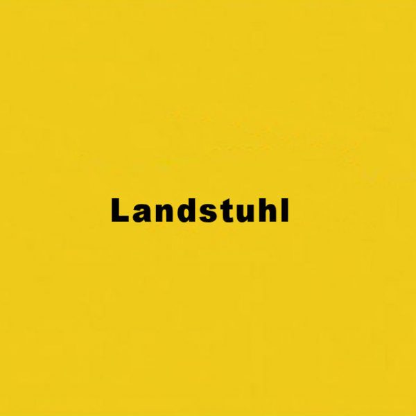 Landstuhl