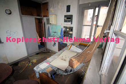 Münchweiler (Rodalb) - Bahnhof - Bahnübergang Bahnwärterhäuschen