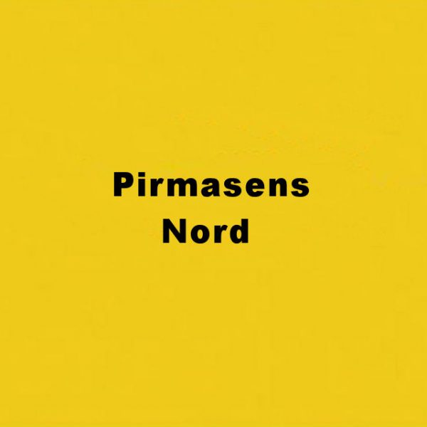 Pirmasens Nord