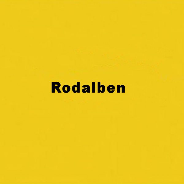 Rodalben