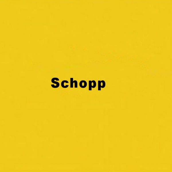 Schopp