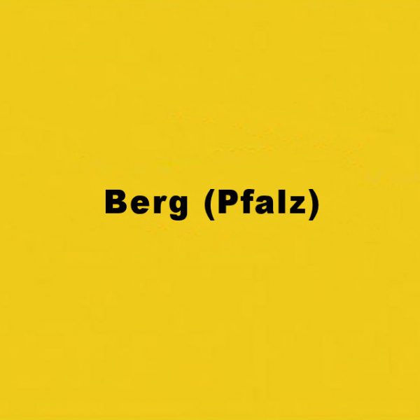 Berg (Pfalz)