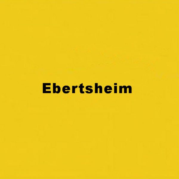 Ebertsheim