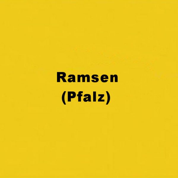 Ramsen (Pfalz)