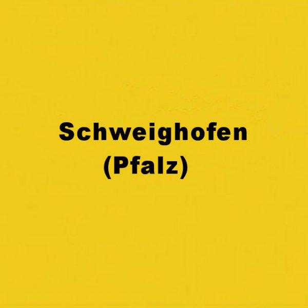 Schweighofen (Pfalz)