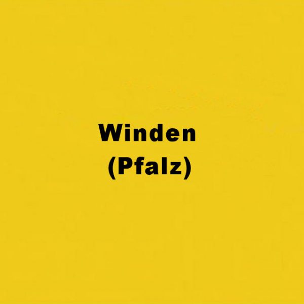 Winden Pfalz