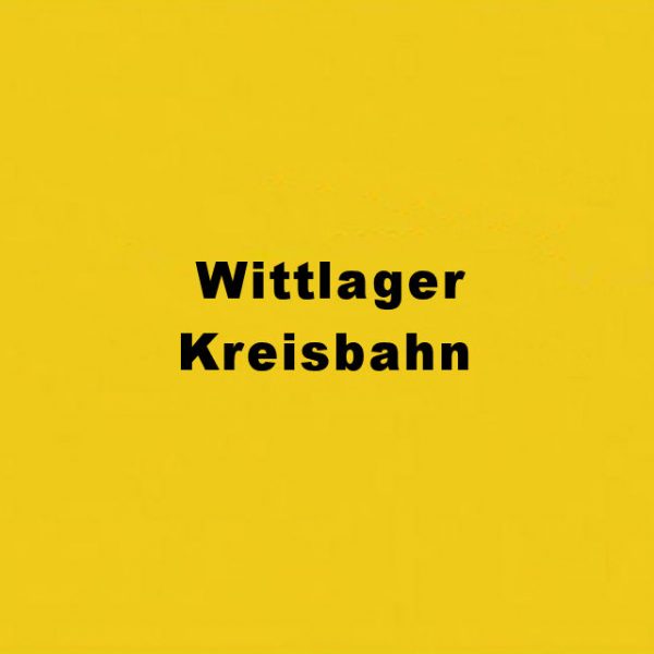 Wittlager Kreisbahn