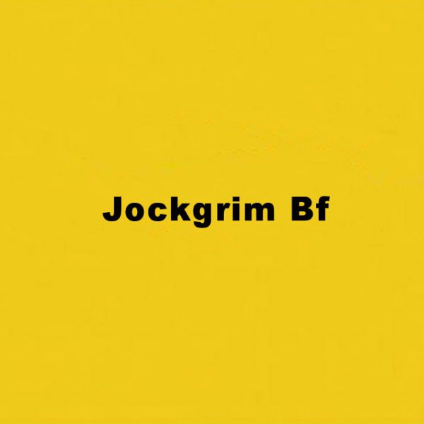 Jockgrim