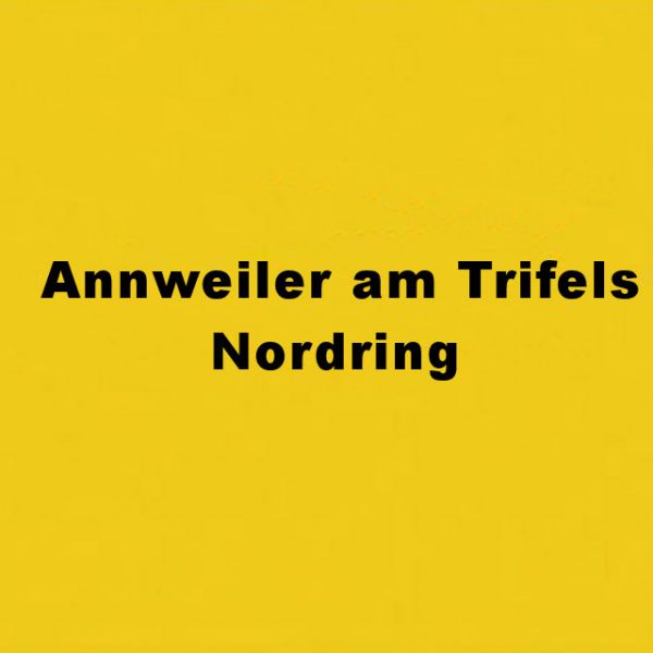 Annweiler am Trifels Nordring
